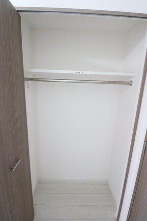 GENOVIA東向島IIskygardenの物件内観写真